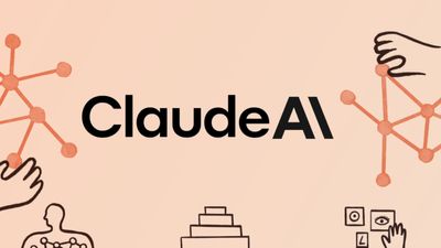Claude AI: How To Use It To Teach