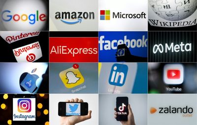 Japan Enacts Law Ensuring Access To Third-party Apps