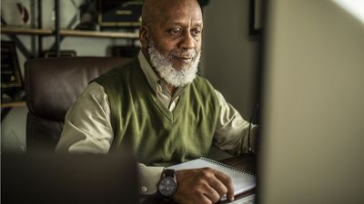 Six Strategies for Retiring on a Fixed Income