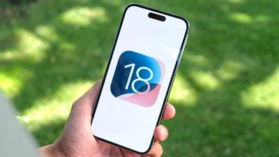 iOS 18 beta can detect when your phone is charging too slowly — but it may need some work