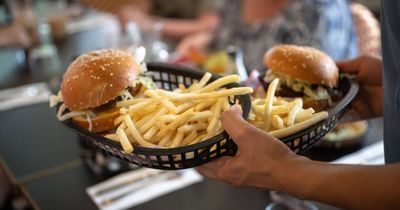 Hundreds of thousands recovered for underpaid food service workers