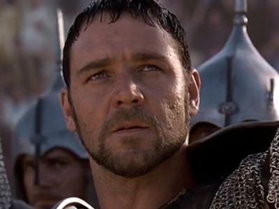 Everything we know about Gladiator II so far