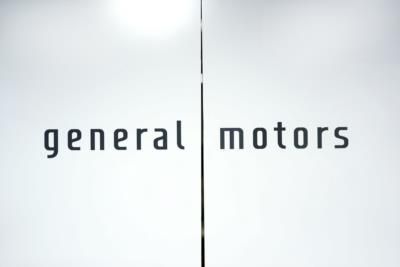 General Motors Approves  Billion Share Repurchase