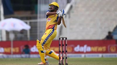 Writtick Chatterjee shines in another low-scoring tie in Bengal Pro T20 League