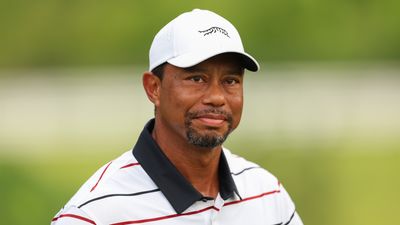 Tiger Woods Gives Positive PIF Talks Update As Report Suggests Deal Is Close