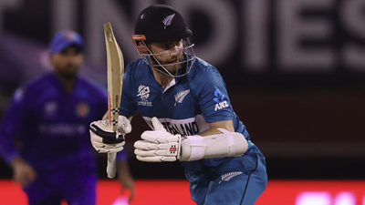 How to watch West Indies vs New Zealand: live stream T20 World Cup 2024 online, TV channel