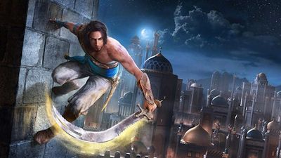 'Prince Of Persia: Sands Of Time' Remake Exposes the Worst Part of Game Development