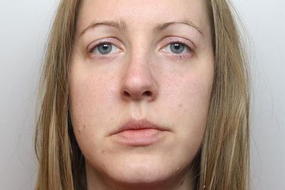 Former nurse Lucy Letby’s status as multiple murderer is ‘important evidence’, court told