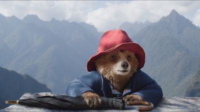 Paddington in Peru: release date, first look images, trailer, poster, cast, plot and everything we know