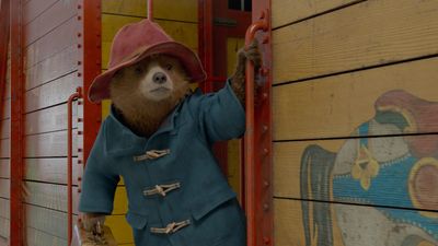 Paddington in Peru: release date, trailer, cast, plot and everything we know