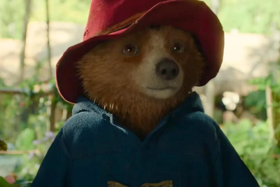 Paddington in Peru trailer is finally released and sends fans into frenzy