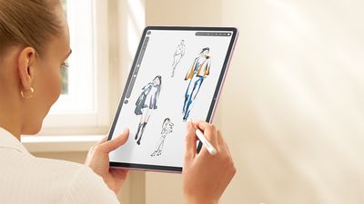HUAWEI MatePad 11.5”S PaperMatte offers the most paperlike reading, writing and drawing experience yet