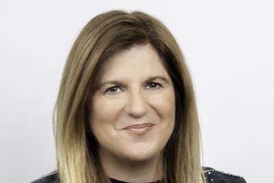 Google CMO: There is a perception that AI is going to threaten the very nature of creativity. Here’s why I disagree