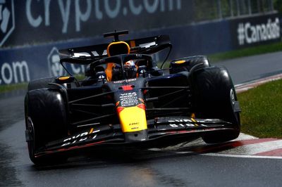 Red Bull’s kerb-ride push won’t risk F1 aero prowess