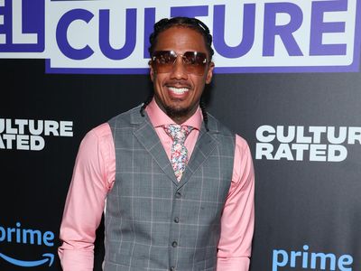 Nick Cannon is hilariously trolled for his recent comments about Father’s Day