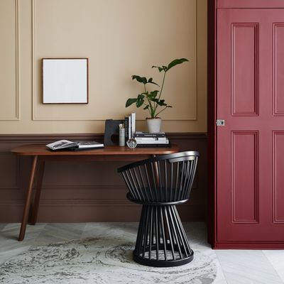 13 colour combinations that will make any room look expensive