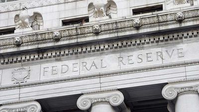Fed Slow-Walks Rate Cuts As Powell Reveals This Worry, But CPI Saves S&P 500