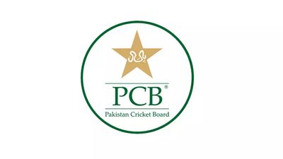 PCB proposes February 19 start for Champions Trophy 2025, rejects hybrid model for India’s matches