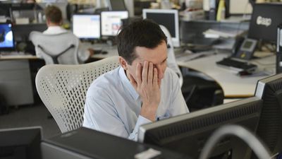 Industries becoming more 'reliant' on unpaid overtime