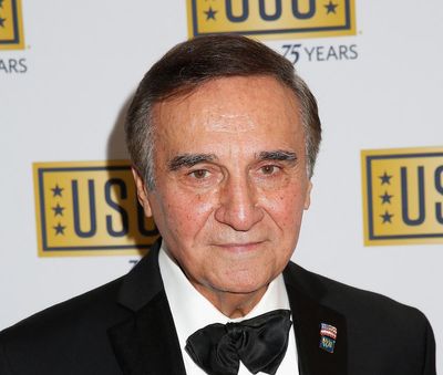 Tony Lo Bianco, The French Connection star, dead at 87