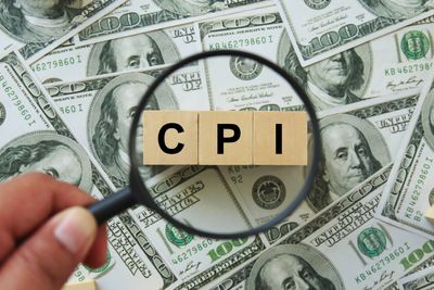 May CPI Report Comes in Soft: What the Experts Are Saying About Inflation