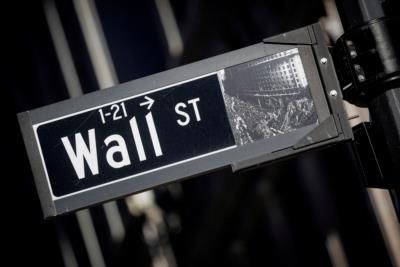 Wall Street Predicts September Rate Cut After May CPI Release