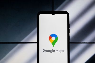 5 AI Features in Google Maps That Will Blow Your Mind