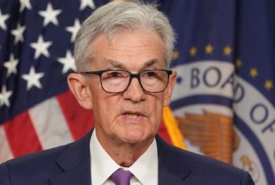 US Labor Market Showing Signs Of Recovery, Says Fed Chair