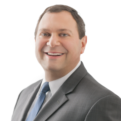 Gavin/Solmonese's Ted Gavin Highlights Importance of Disclosure in Turnaround, Restructuring & Bankruptcy Proceedings