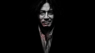 Netflix movie of the day: Oldboy is a masterpiece that will haunt you long after the final credits roll