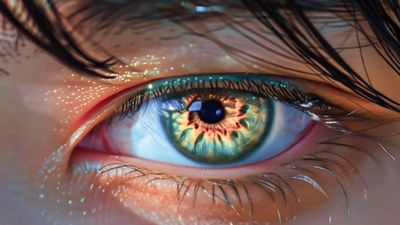 First look — Luma's new Dream Machine could be the AI video creator we've always wanted