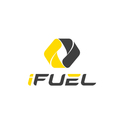 Aviation Services Provider iFuel Promotes Renewable Energy Sources with its Sustainable Aviation Fuel