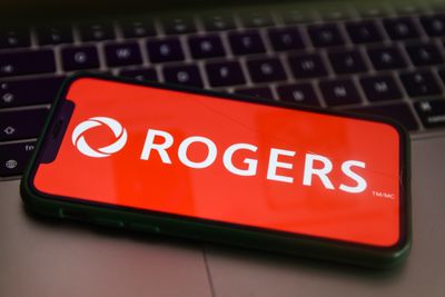 Rogers Scoops Rights to WBD and NBCU Linear Lifestyle Networks