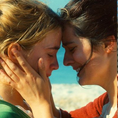 The 20 Best LGBTQ+ Movies Ever