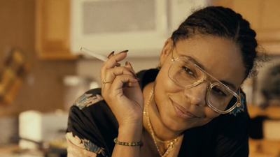 Young.Wild.Free.: release date, trailer, cast and everything we know about the Sanaa Lathan movie