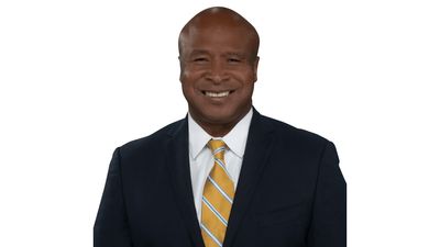 Dennis Evans Named Weekend Sports Anchor at KMBC Kansas City