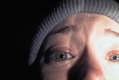 Original Blair Witch Project cast call out studio: ‘Their behavior has been reprehensible’