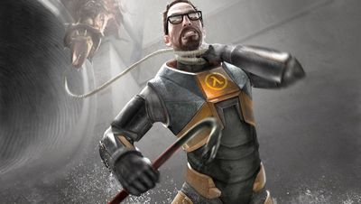 Valve is being sued in the UK for $843 million for 'overcharging 14 million PC gamers and abusing its dominant position' with Steam