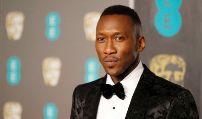 5 director ideas for Marvel’s Blade reboot with Mahershala Ali after another filmmaker leaves project