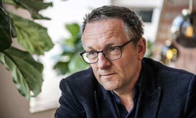 Body of TV presenter Michael Mosley to be repatriated by the weekend