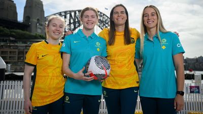 States face battle to host Matildas' Asian Cup fixtures