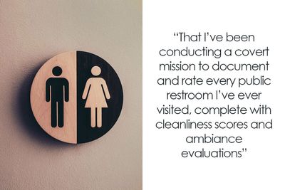 30 People Confess What Depressing, Funny, And Embarrassing Secrets Would Come Out If They Died Today