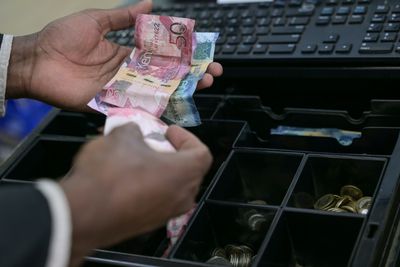 Kenya To Present Budget With New Tax Hikes