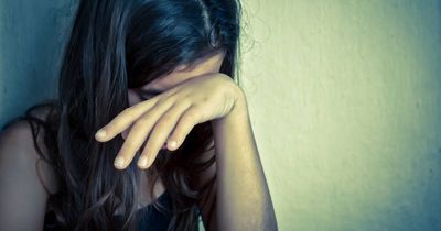 Shocking spike in sex assault and domestic violence crimes in NSW