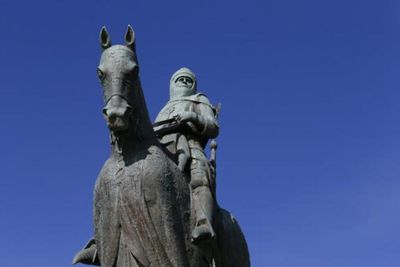 Ministers urged to 'step in and save' Bannockburn battlefield from development plans