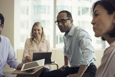 The Average 401(k) Balance by Age