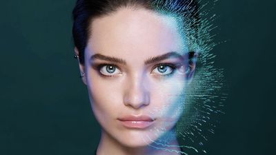 L'Oréal reveals five major beauty tech innovations at VivaTech 2024