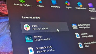 Slack finally gets its act together with native Windows on Arm app — beta available now