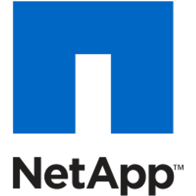 Chart of the Day: NetApp - Computer Technology at New Highs