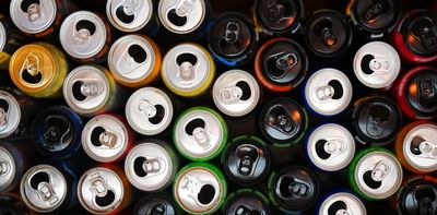 Labour plans to ban the sale of energy drinks to under-16s – but it doesn’t go far enough